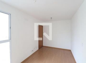 Apartamento · 60m² · 2 Quartos · 1 Vaga · Apartamento para Aluguel - Barro Vermelho, 2 Quartos,  60 m² - São Gonçalo