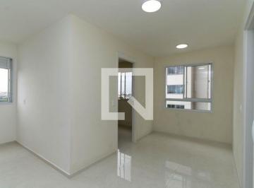 Apartamento · 37m² · 2 Quartos · Apartamento para Aluguel - Vila Augusta, 2 Quartos,  37 m² - Guarulhos