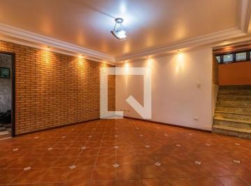 Casa · 609m² · 4 Quartos · 4 Vagas · Casa para Aluguel - Jardim Paulista, 4 Quartos, 609 m² - Barueri