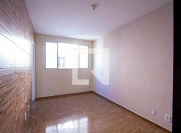 Apartamento · 46m² · 2 Quartos · 1 Vaga · Apartamento para Aluguel - Raul Veiga, 2 Quartos,  46 m² - São Gonçalo