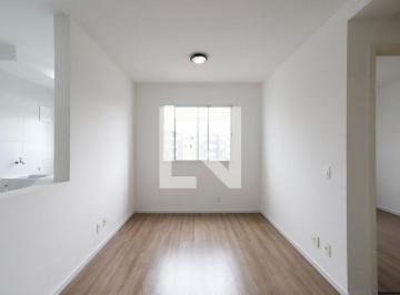 Apartamento · 44m² · 2 Quartos · 1 Vaga · Apartamento para Aluguel - Jardim Pirituba, 2 Quartos, 44 m² - São Paulo