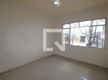 Apartamento · 130m² · 2 Quartos · Apartamento para Aluguel - Penha Circular, 2 Quartos, 130 m² - Rio de Janeiro