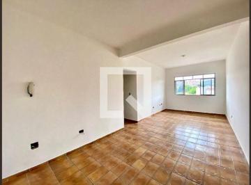 Apartamento · 113m² · 2 Quartos · 1 Vaga · Apartamento para Aluguel - Mar Cachoerinha, 2 Quartos, 113 m² - São Paulo