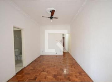 Apartamento · 60m² · 2 Quartos · 1 Vaga · Apartamento para Aluguel - Campinho, 2 Quartos, 60 m² - Rio de Janeiro