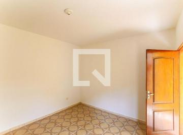 Casa · 20m² · 1 Quarto · Casa para Aluguel - Portal do Morumbi, 1 Quarto,  20 m² - São Paulo