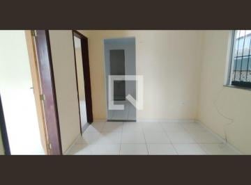 Casa · 160m² · 2 Quartos · 1 Vaga · Casa para Aluguel - Pernambues, 2 Quartos,  160 m² - Salvador