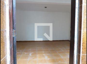 Casa · 100m² · 2 Quartos · Casa para Aluguel - Freguesia do Ó, 2 Quartos,  100 m² - São Paulo