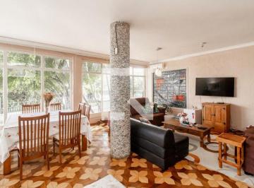 Casa · 368m² · 3 Quartos · 2 Vagas · Casa para Aluguel - Cidade Patriarca, 3 Quartos,  368 m² - São Paulo