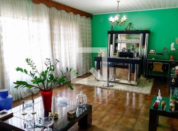 Casa · 347m² · 3 Quartos · 4 Vagas · Casa para Aluguel - Centro, 3 Quartos, 347 m² - Osasco