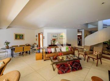 Casa · 409m² · 4 Quartos · 6 Vagas · Casa para Aluguel - Cristal , 4 Quartos, 409 m² - Porto Alegre