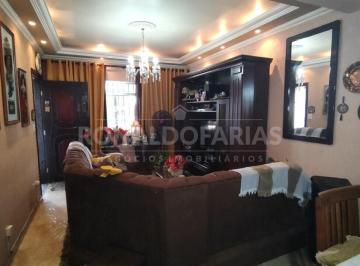 Casa · 158m² · 3 Quartos · 2 Vagas · Sobrado a venda com 3 dormitorios 2 vagas na regiao da Cidade Dutra