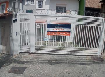 Comercial · 206m² · 2 Vagas · Sobrado, ótima localização, prox. ao Metro Ana Rosa