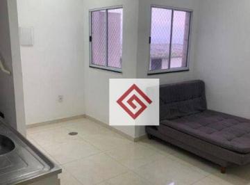 7e6966a1d2acb280c67a1d001e63105c673e216e · Cobertura com 2 dormitórios à venda, 90 m² por R$ 450.000,00 - Parque das Nações - Santo André/SP