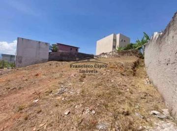 Terreno · 575m² · Terreno à venda no bairro Residencial Village Santana - Guaratinguetá/SP