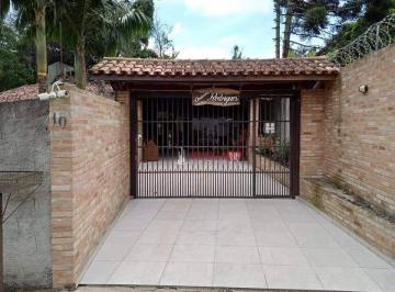 aeb95225f0dacefba553082f8bd8943a85450f39 · Chácara à venda, 1500 m² por R$ 690.000,00 - Vila Darcy Penteado - São Roque/SP