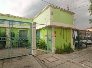 9bbcaacf47182aa1f53e79260f78474127d545e9 · Casa, 357 m² - venda por R$ 1.600.000,00 ou aluguel por R$ 25.646,06/mês - Jardim Japão - São Paulo/