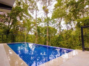 59966ca4a63b2243741e5fa4d29f0b0f4a39b187 · Casa com 3 dormitórios à venda, 539 m² por R$ 7.000.000,00 - São Pedro  - Guarujá/SP