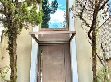 venda-1-dormitorio-jardim-paulistano-sao-paulo-1-9889850.jfif · Imoveis - no Jardim Paulistano