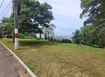 688aeaa6c834ef1566f83d6792485ebcfd5703f0 · Terreno à venda, 2171 m² por R$ 7.745.100,00 - Residencial Tamboré - Barueri/SP