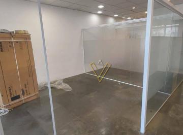 b99403e277f0e5179bc80a1a0dfa79601972d94a · Sala para alugar, 52 m² por R$ 5.500,00