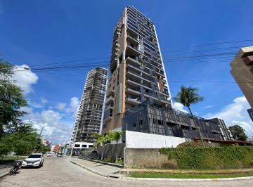 0000025053_2024_03_05_17_32_21_3422 · Apartamento  para venda, Jardim Oceania, João Pessoa - 25053