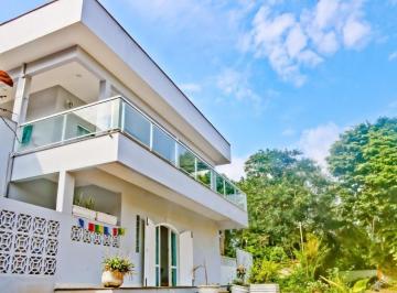 Casa · 600m² · 9 Quartos · Casa à venda - em Tenório