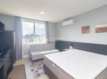 464927-Rua SENHOR DOS PASSOS-154-1015 (1) · Loft 1 dormitório, no bairro Centro histórico