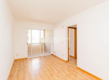 464576-Ceres-129-1110 (1) · Apartamento para aluguel - em Partenon