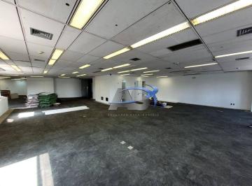 f7e3e315a31795311e1e03e46ce52cc5f10d5fb7 · Conjunto Com 450m² em Pinheiros com 12 vagas de garagem