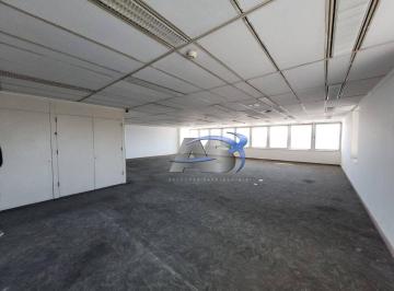 a624d83014b84ae86f8ae6f101870ac3e1c429cc · ALUGO em Pinheiros próximo ao metrô com 150m² e 4 vagas Margi