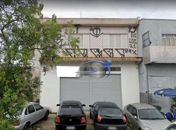 31edeabfd6a4ac4130bbb814a39a8bc2a68cc9ab · Prédio, 215 m² - venda por R$ 1.000.000,00 ou aluguel por R$ 7.368,56/mês - Vila Carrão - São Paulo/