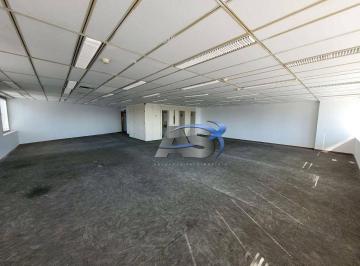 16c9f46b15782408c37c799c272637a0e7e8c1ef · Conjunto em Pinheiros com 150m² , próximo metrô Pinheiros 4 vagas