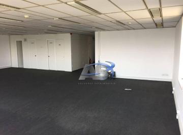03361322ac7ccf529ce0c67d2a3a879b5a5c2bd0 · Conjunto com 150m² Marginal Pinheiros com 4 Vagas