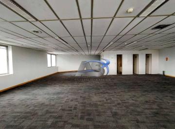 c78c04b30a367a8f73c53ddeae7c24473816852f · Conjunto em Pinheiros com 300m², próximo ao metrô Pinheiros 8 vagas