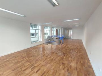 56f332b9f347404587af4cf2b30c5b12e63af7a5 · Conjunto para alugar, 124 m² por R$ 11.930,01/mês - Jardim Europa - São Paulo/SP