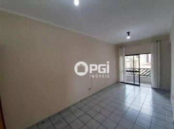 88420035d951441c7ba15e5db45c7bb0a04c909d · Apartamento com 2 dormitórios à venda, 65 m² por R$ 230.000,00 - Centro - Ribeirão Preto/SP