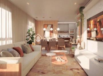 foto maggiore 04 · Apartamento no bairro Jardim Itu
