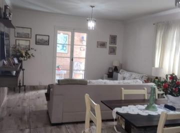 Casa de 5 quartos, Indaiatuba · Vende-se imóvel comercial no Carlos Aldrovandi em Indaiatuba/SP.