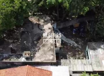 Terreno · 450m² · Lote à venda no bairro ELDORADO