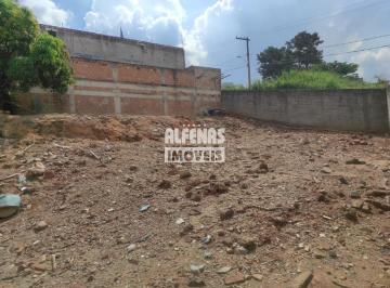 Terreno · 732m² · Lote à venda no Bairro Santa Maria