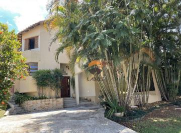 23ea1ba392d8697db7033fbad647020e13cffb24 · Casa  3 dorms - Parque Don Henrique -Granja Viana - Cotia