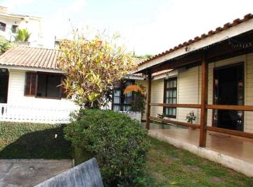 10924b7aa92f380846f79d60ea90e2d0b8388a23 · Casa Terrea :Madeira de Lei: 3 quartos,1 suite, 3 vagas -Portaria 24hs - Terras do Madeira- Granja V