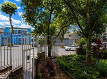 IMOVEIS-NA-VILA-MARIANA-CASA · Casa comercila à venda na Vila Mariana, próxima ao Parque Ibirapuera