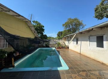 Casa · 386m² · 3 Quartos · 1 Vaga · Casa à venda no bairro Jardim Panorama em Foz do Iguaçu.