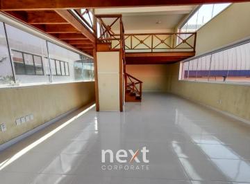 0 · sala para aluguel em Loteamento Alphaville Campinas