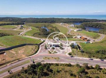 a2c7dbc548e3aa963899fa8b0e96b56f49fbd008 · Terreno à venda em Nova Guarapari, Guarapari - ES