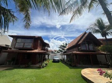 329d7d4ae3c0079c3a9accc747b152904f17c8b3 · Casa à venda na Praia de Santa Mônica em Guarapari - ES é nas Imobiliárias Itamar Imóveis