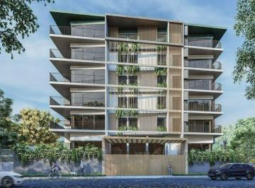 Imagem do Imóvel · Ubatuba, Itaguá- Apartamento de 1 dormitório a 250mts da orla do itaguá