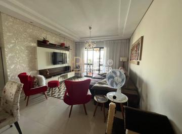 Apartamento · 157m² · 4 Quartos · 2 Vagas · Apartamento 4 Quartos à Venda, 157 m²
