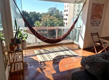 7baa48eba730ac25684ed418cb2fa11a63f1d969 · Apartamento à venda, 90 m² por R$ 1.150.000,00 - Vila Madalena - São Paulo/SP